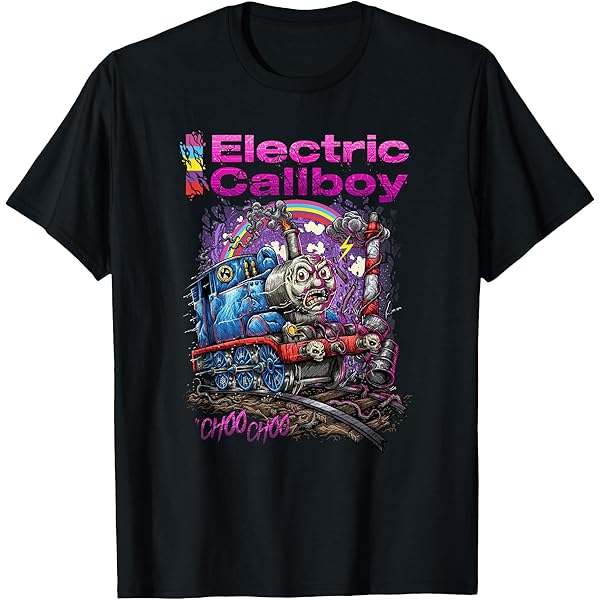 Amazon.com: Pump It Bunny T-Shirt : Clothing, Shoes & Jewelry